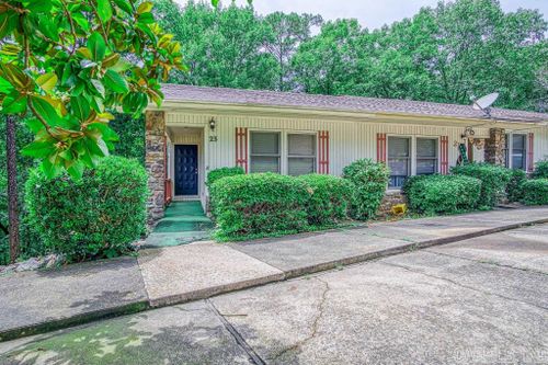 23 Halcon Place, Hot Springs Vill., AR, 71909 | Card Image