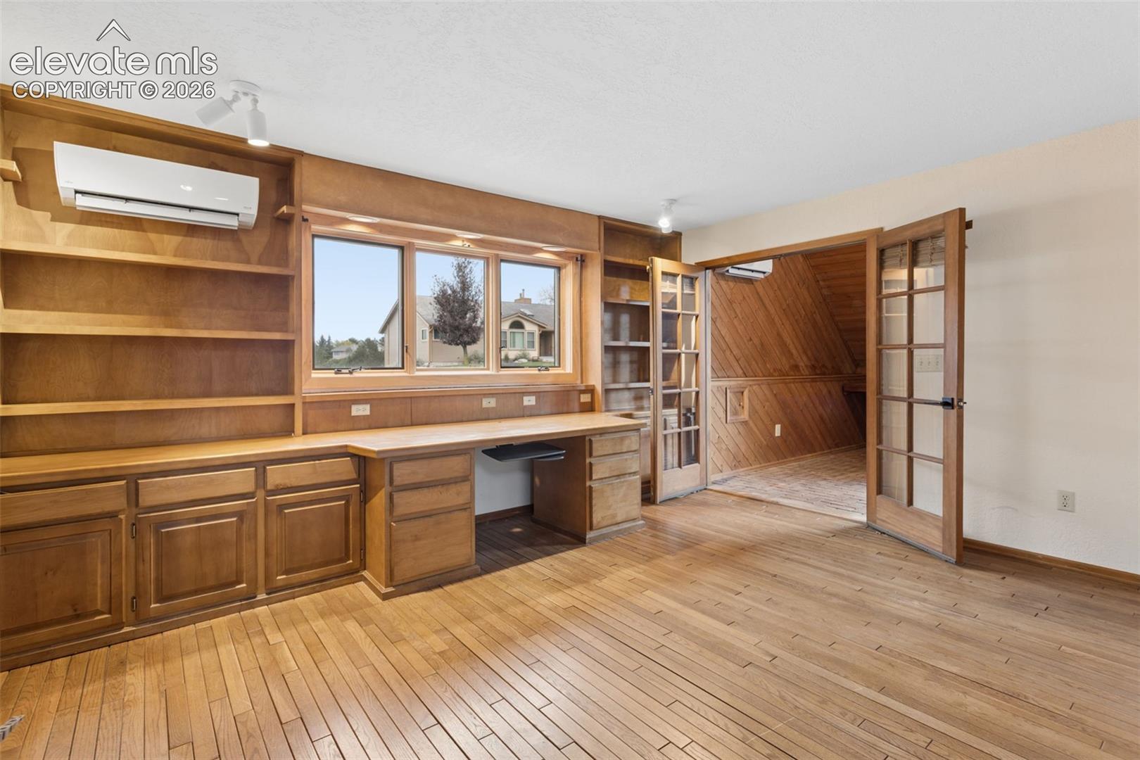 Residential in Colorado Springs 3