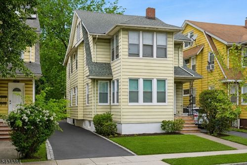 225 Ward Pl, South Orange, NJ, 07079-2122 | Card Image