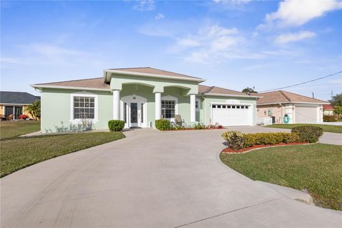 54 Fieldstone Lane, PALM COAST, FL, 32137 | Card Image