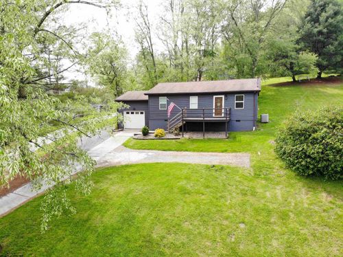 45 Spring Hills Rd, Grafton, WV, 26354-7401 | Card Image