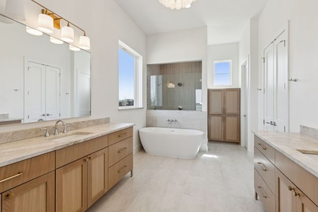 4451 Redbud Ln, House other with 4 bedrooms, 4 bathrooms and null parking in Midlothian TX | Image 24