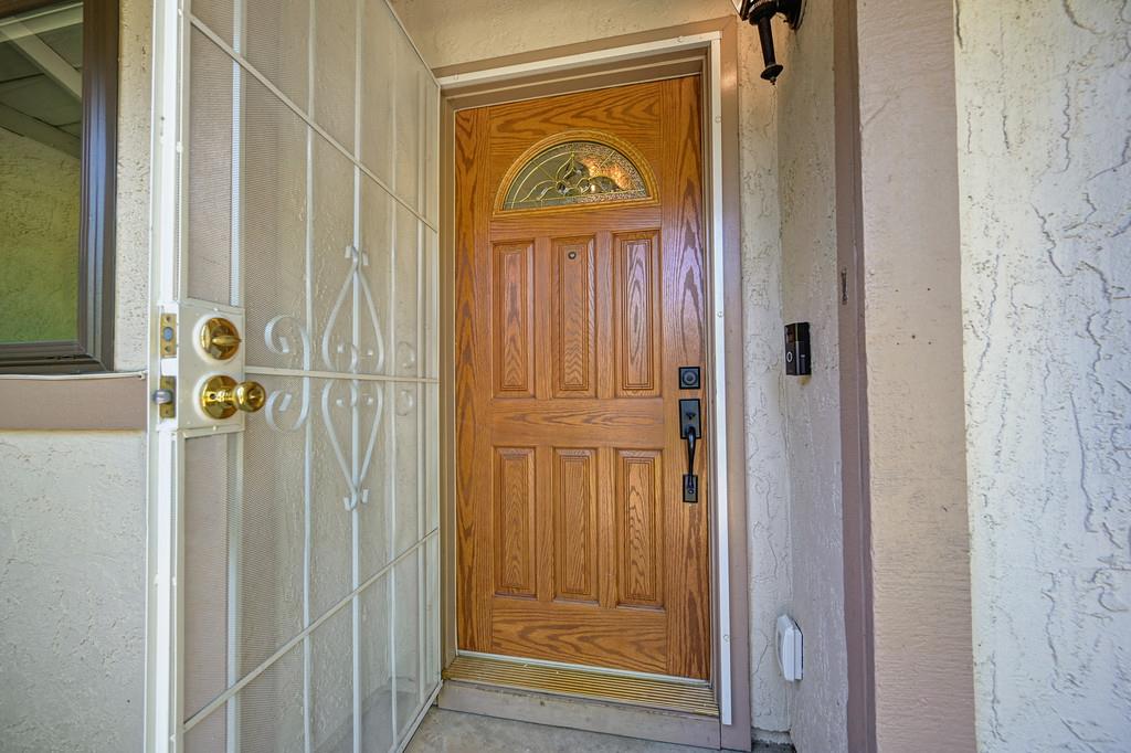 Residential in Citrus Heights 5