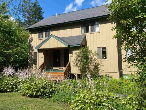 30-3 Chippawa Way, Waterville Valley, NH, 03215-7007 | Card Image