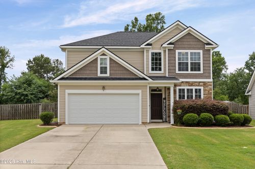 269 Palamon Dr, Grovetown, GA, 30813-5952 | Card Image