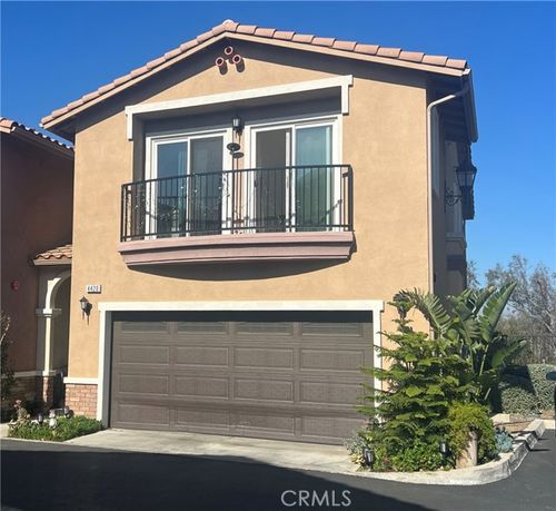 4420 Lilac Cir, Chino Hills, CA, 91709-5871 | Card Image