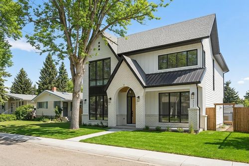 3112 Leduc Cres Sw, Calgary, AB, T3E5W9 | Card Image