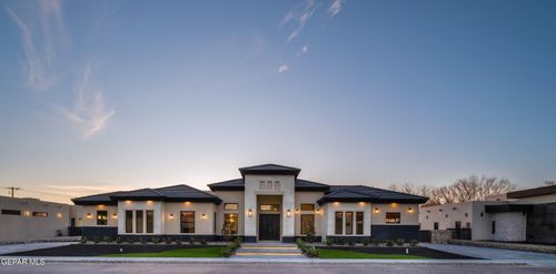 6403 Cadence River Dr, El Paso, TX, 79932-4405 | Card Image