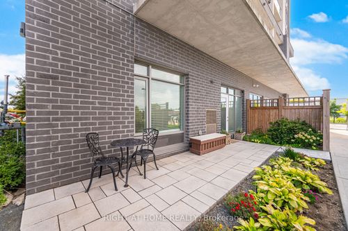 101-716 Main St E, Milton, ON, L9T9L9 | Card Image