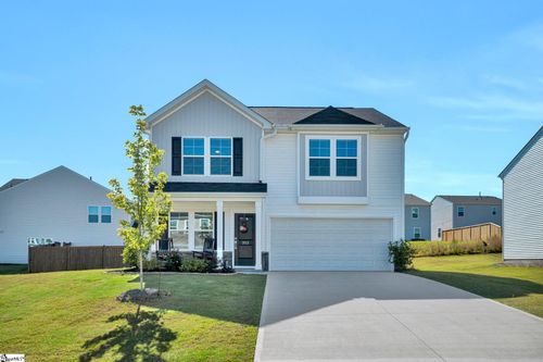 353 Anna Gray Cir, Easley, SC, 29640-9338 | Card Image