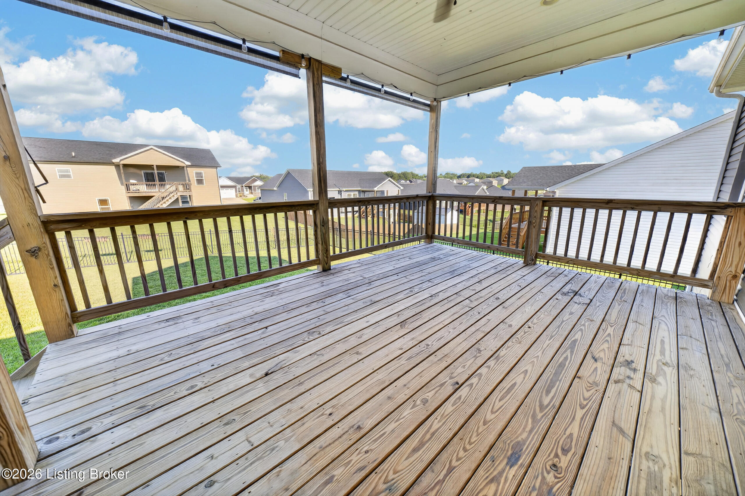 Residential in Elizabethtown 2