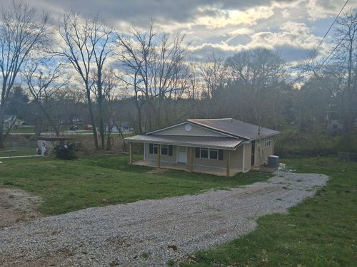 65 Haskew Avenue, Corbin, KY, 40701 | Card Image