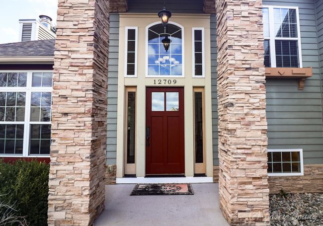 12709 Ospreys Way, House other with 5 bedrooms, 4 bathrooms and null parking in Dewitt MI | Image 10