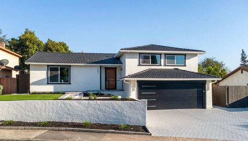 3352 San Rivas Dr, San Jose, CA, 95148-2144 | Card Image