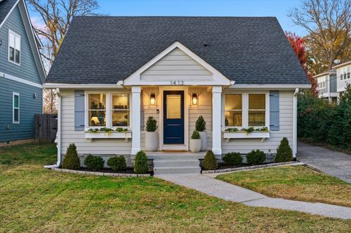 1413 Chester Ave, Nashville, TN, 37206-2227 | Card Image