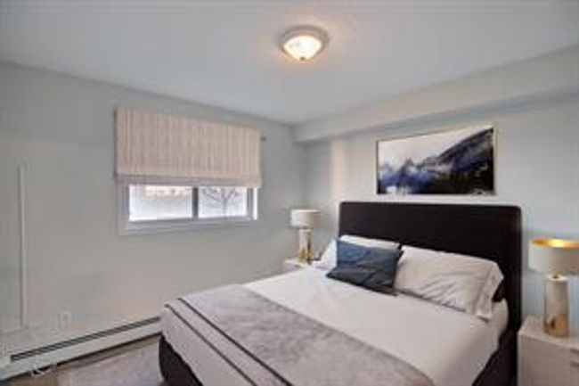 4306 - 4975 130 Ave Se, Condo with 2 bedrooms, 2 bathrooms and 1 parking in Calgary AB | Image 9