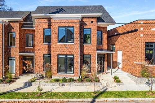 a-502 Buchanan St, Nashville, TN, 37208-1610 | Card Image