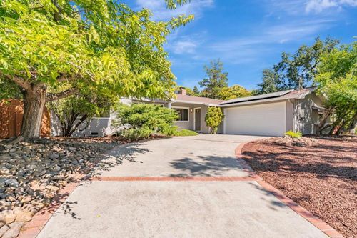 430 Marshall Dr, Walnut Creek, CA, 94598-4814 | Card Image