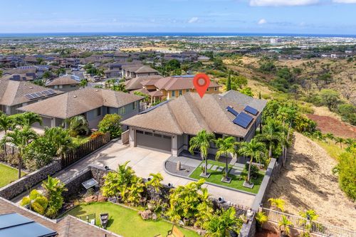 92-1967 Kulihi St, Kapolei, HI, 96707-3408 | Card Image