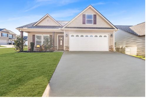 39 Highland Springs Loop, Inman, SC, 29349 | Card Image