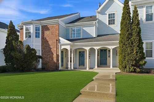 128 Tulip Ln, Freehold, NJ, 07728-4090 | Card Image