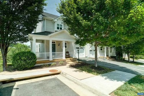 2131 Sundown Pl, CHARLOTTESVILLE, VA, 22911-3571 | Card Image