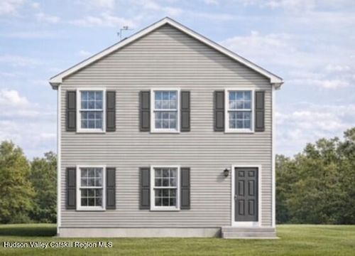 18 Russell Street, Saugerties, NY, 12477 | Card Image