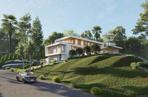 0 Calle Rancho Vis, Encinitas, CA, 92024-6672 | Card Image