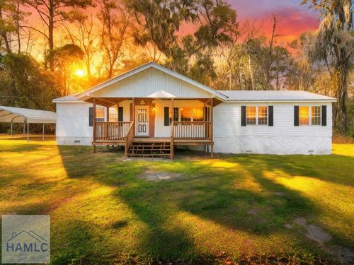 1870 Isle Of Wight Rd, midway, GA, 31320-4566 | Card Image