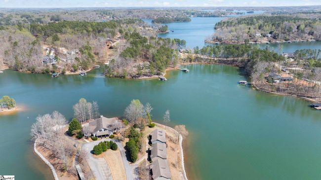 LOT-132 - 1230 Melton Rd, House other with 2 bedrooms, 2 bathrooms and null parking in West Union SC | Image 39