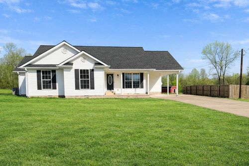 1482 Arp Central Rd, Ripley, TN, 38063-6734 | Card Image