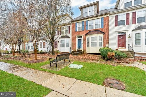 6503 Tapwood Court, GLEN BURNIE, MD, 21060 | Card Image