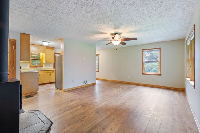 321 Brownview Rd, House other with 3 bedrooms, 2 bathrooms and 1 parking in Clarkesville GA | Image 8