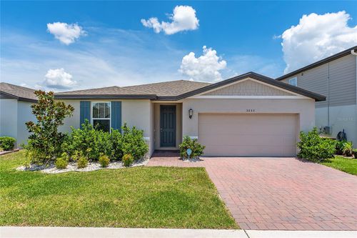 3053 Cassidy Ln, HAINES CITY, FL, 33844-6626 | Card Image