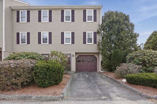 1-67 Providence Rd, Grafton, MA, 01519-1102 | Card Image
