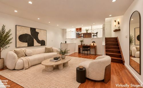 1bc2-7 E 35th St, New York, NY, 10016-3810 | Card Image