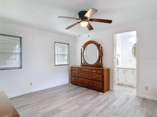 804 Swallow Ln, House other with 2 bedrooms, 2 bathrooms and null parking in OSTEEN FL | Image 15
