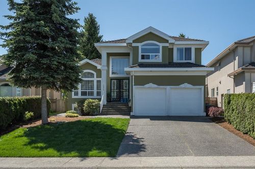 16976 103a Ave, Surrey, BC, V4N4N9 | Card Image