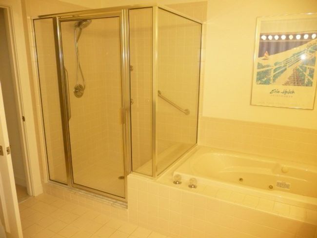 UNIT-94 - 7 Wainwright Rd, Condo with 3 bedrooms, 3 bathrooms and 2 parking in Winchester MA | Image 17