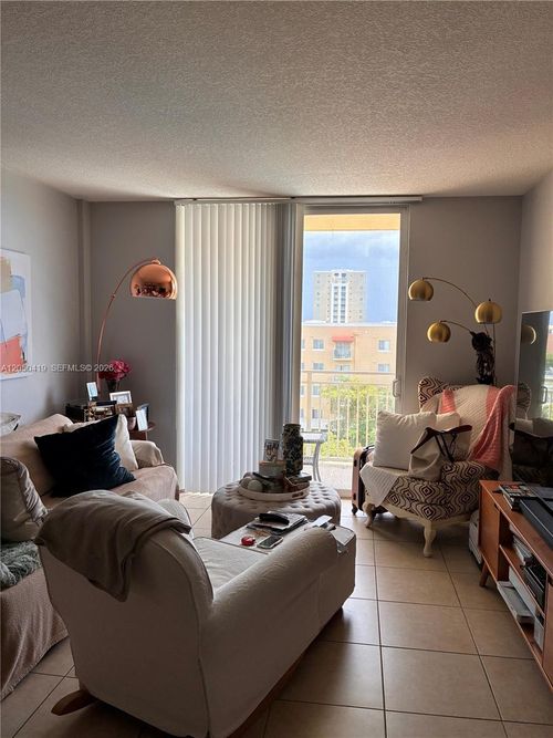 603-215 Sw 42nd Ave, Coral Gables, FL, 33134-1725 | Card Image