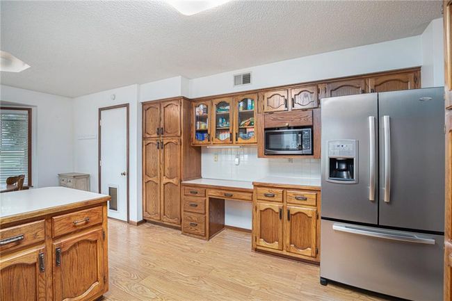 307 Gore Rd, House other with 3 bedrooms, 3 bathrooms and null parking in Raymore MO | Image 8