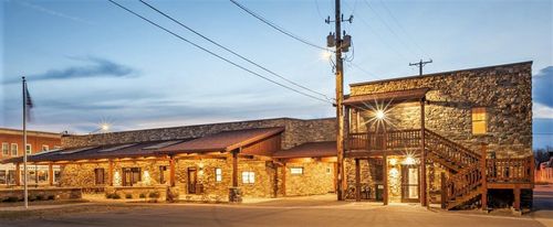 220 W Main Street, WAUTOMA, WI, 54982 | Card Image