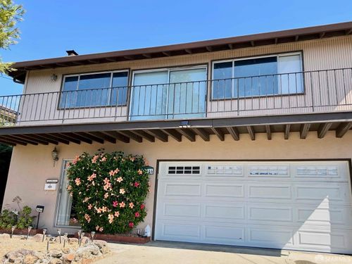 24946 Bland St, Fairview, CA, 94541-6909 | Card Image