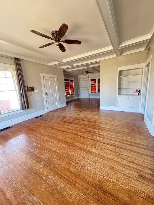 Living Room I | Image 5