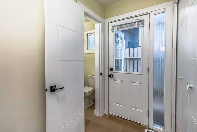 2005 40 St Se, Home with 4 bedrooms, 1 bathrooms and 2 parking in Calgary AB | Image 4