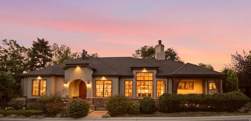 2133 E Aveline Ave, Millcreek, UT, 84109-2467 | Card Image