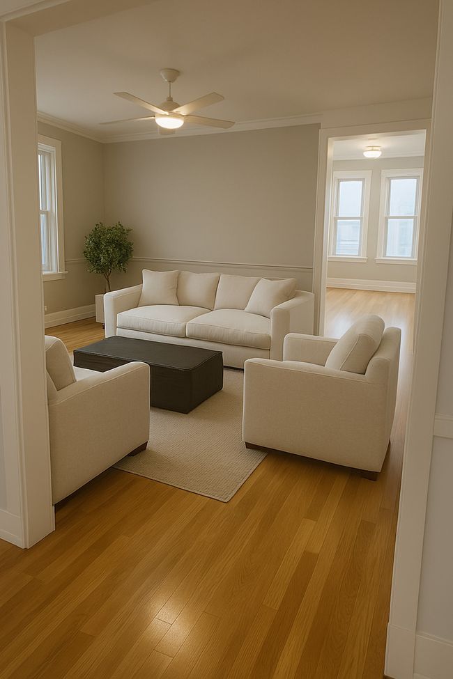 41 N Lotus Ave, House other with 5 bedrooms, 2 bathrooms and 4 parking in CHICAGO IL | Image 9