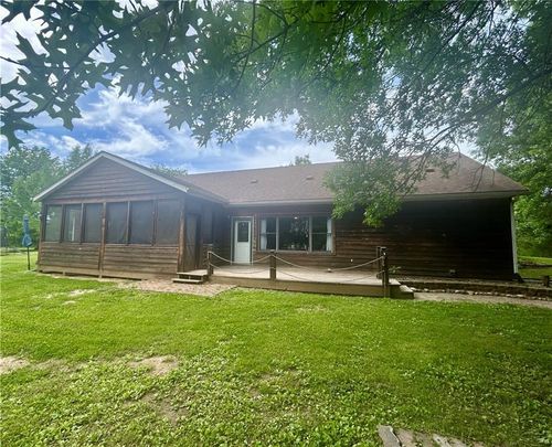 25309 E 317th Ter, Harrisonville, MO, 64701 | Card Image
