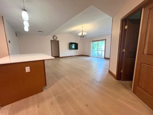 unit-c-111 Red Fox Ln, Elk Grove Village, IL, 60007-7047 | Card Image