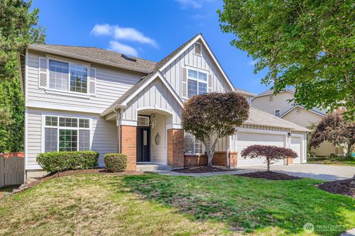 2827 191st Pl Se, Bothell, WA, 98012-7954 | Card Image